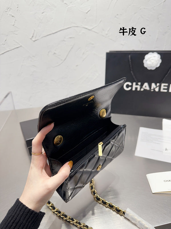 bags-district - Chanel Bags - 7306