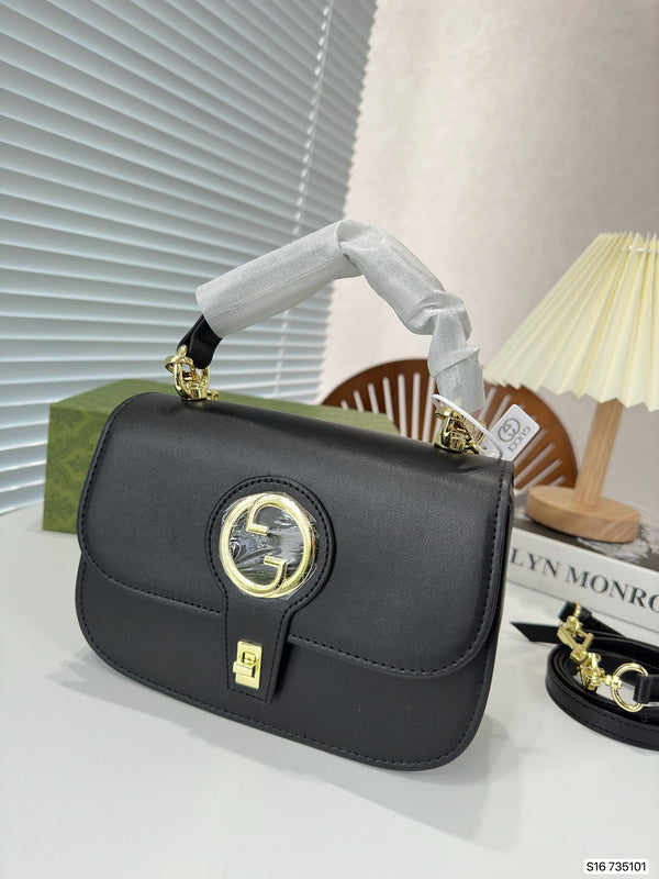 Luxury - Gucci Bags - 171