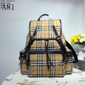 BBR Bags - Bags District  133