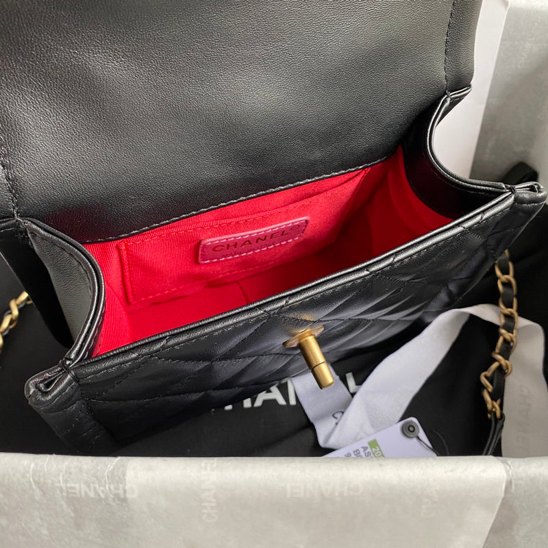 bags-district - Chanel Bags - 7369