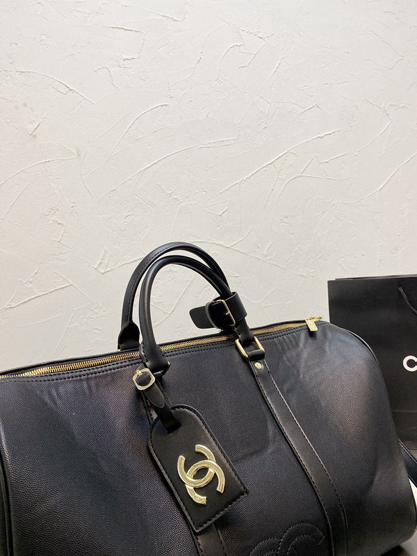 bags-district - Chanel Bags - 7158