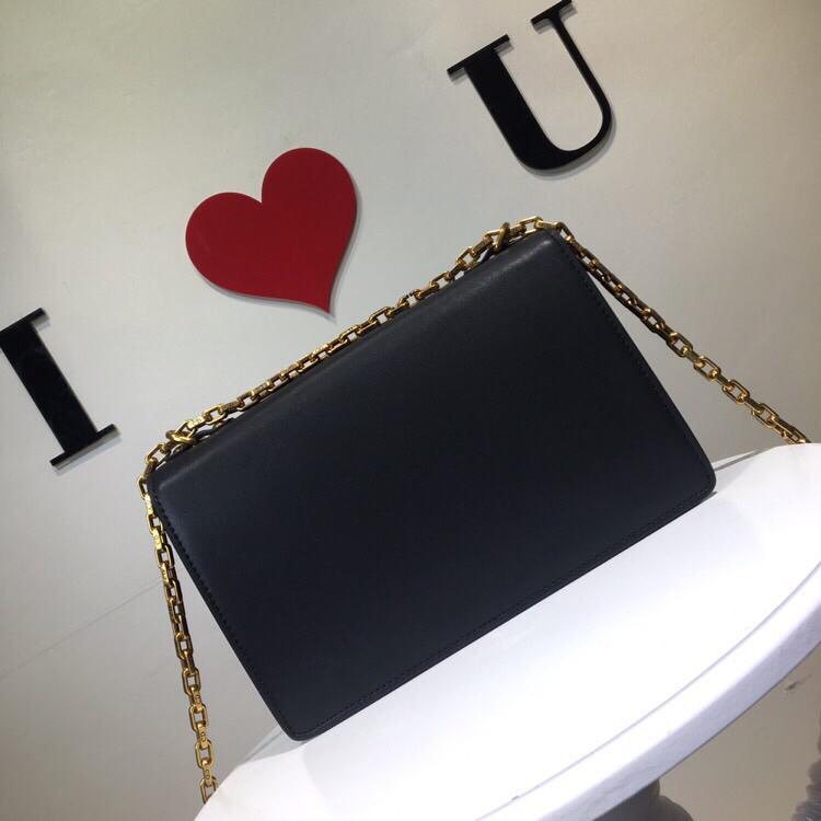 Luxury Handbags Christian Dior 224