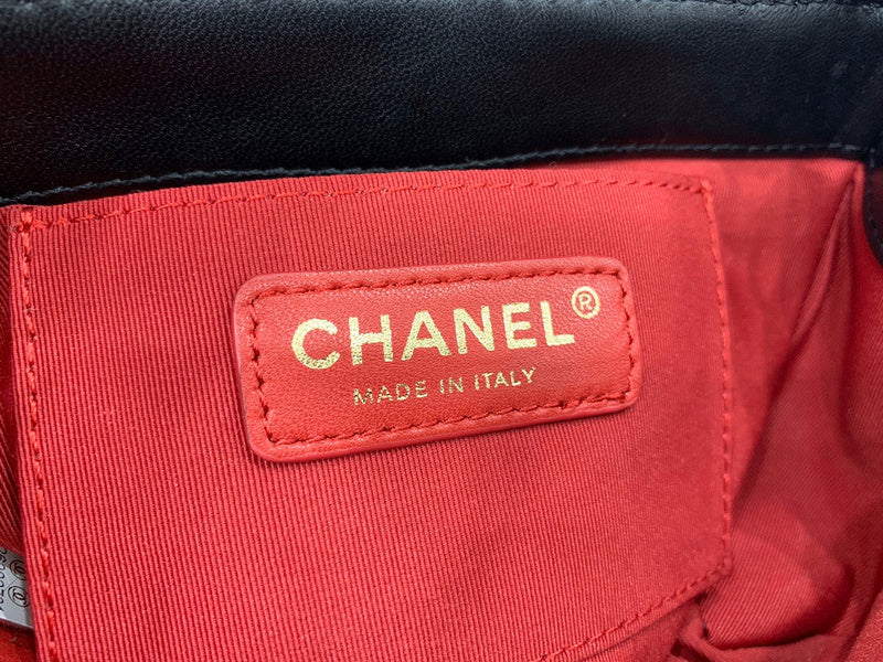 bags-district - Chanel Bags - 7377