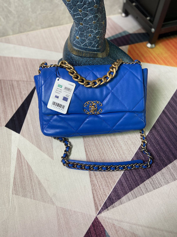 Chanel Bags - BG Bags - 1642