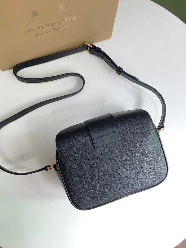 Burberry Bags - BG Bags - 718