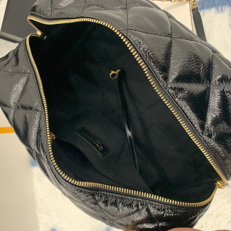 bags-district - Chanel Bags - 7439