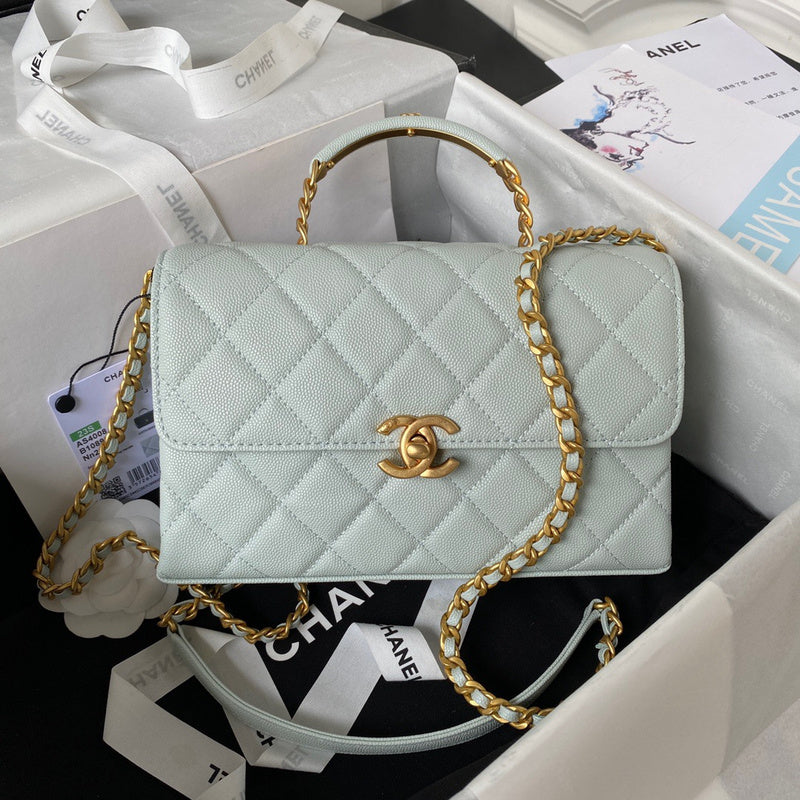 bags-district - Chanel Bags - 7507