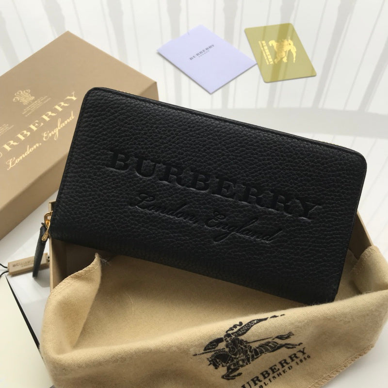 BBR Bags - Bags District  745