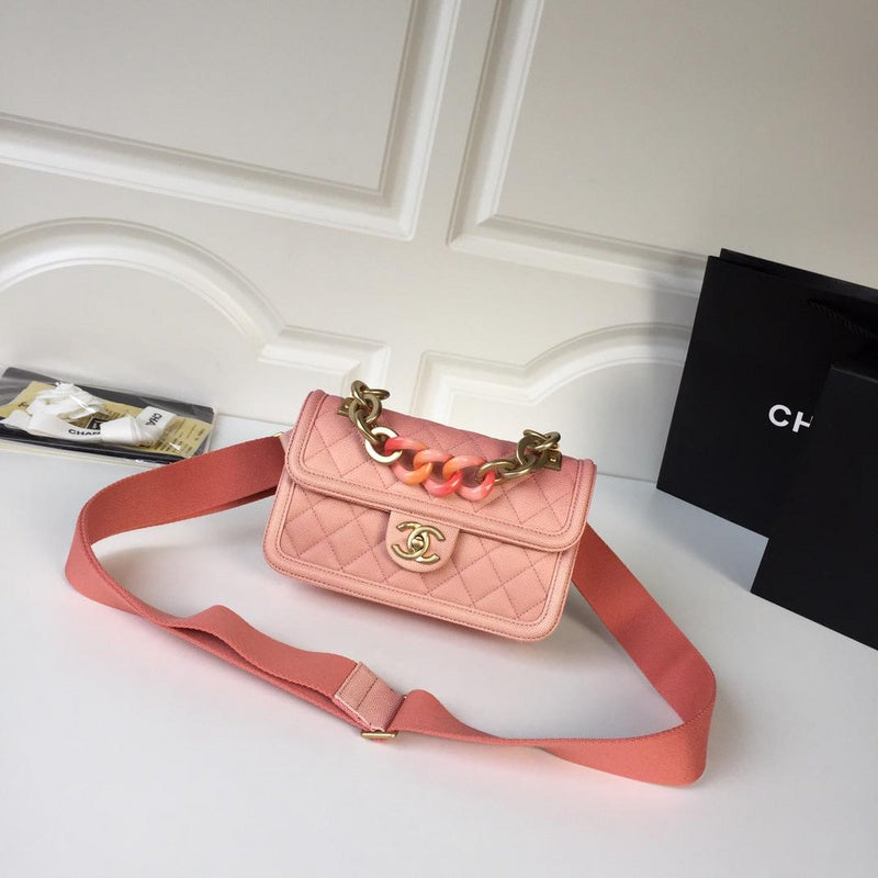 Chanel Bags - BG Bags - 536