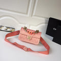 Chanel Bags - BG Bags - 536
