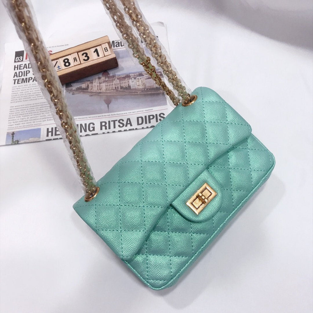 Designer Handbags Chanel 173