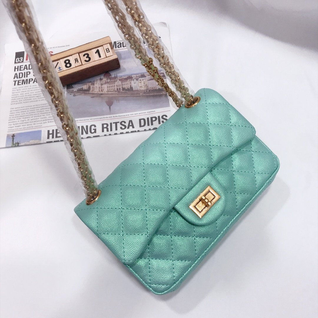 Designer Handbags Chanel 173