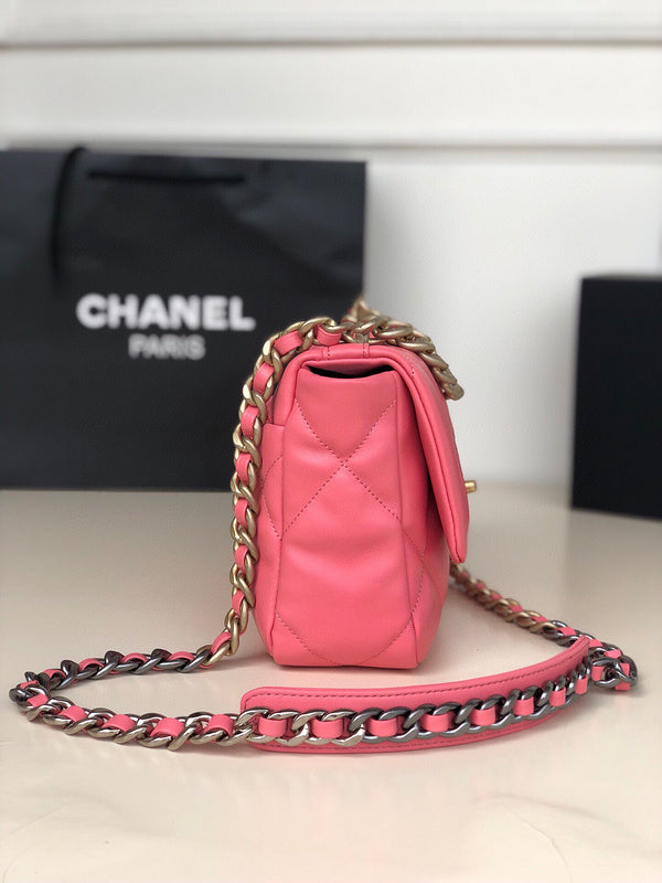 Chanel Bags - BG Bags - 1556