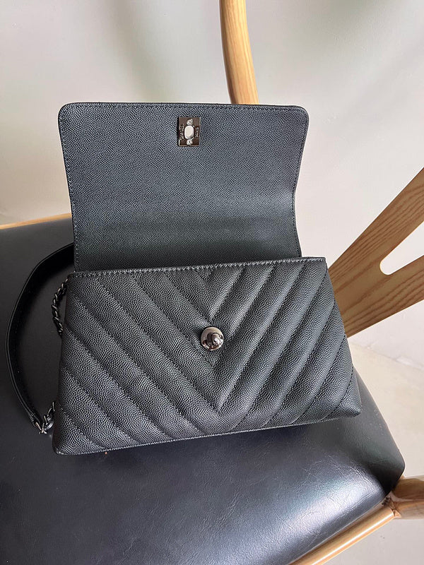 bags-district - Chanel Bags - 2832
