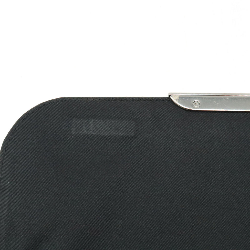 Louis Vuitton Monogram Messengers Explorer PM Shoulder Bag M40565