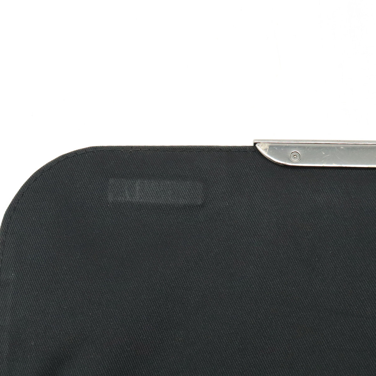 Louis Vuitton Monogram Messengers Explorer PM Shoulder Bag M40565