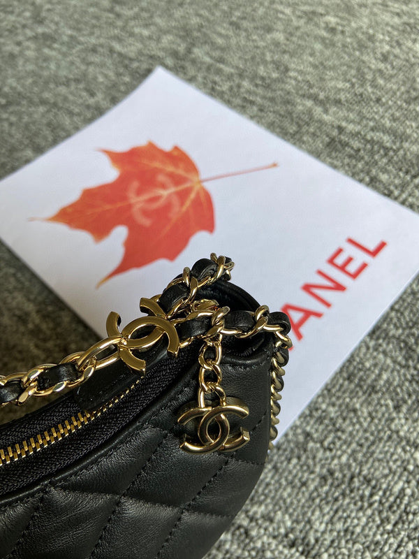 Chanel Bags - BG Bags - 2541