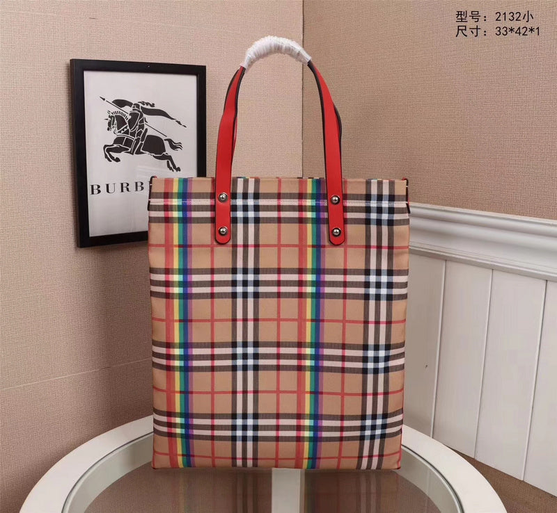 BBR Bags - Bags District  289
