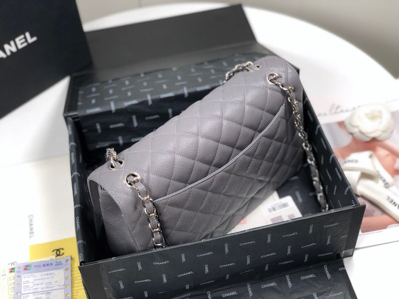 bags-district - Chanel Bags - 7456