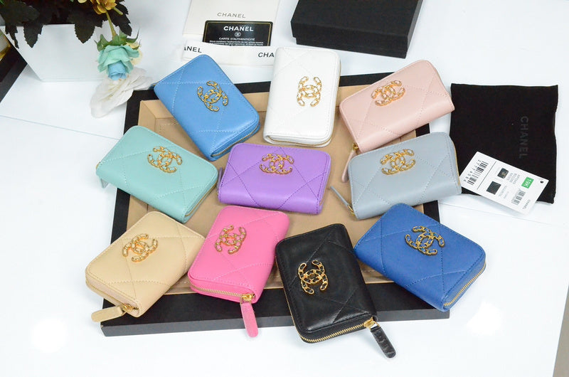Chanel Bags - BG Bags - 1098