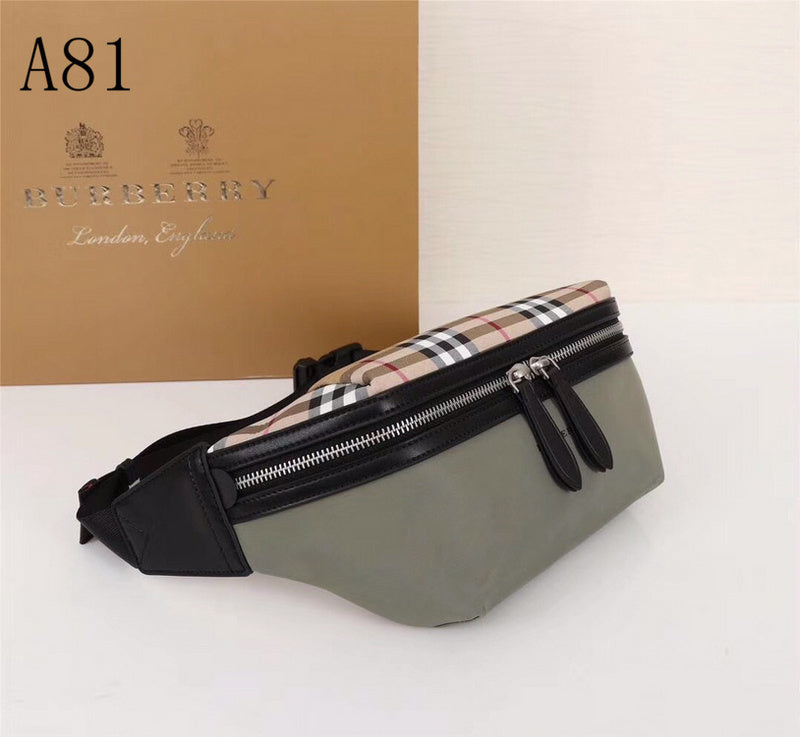 BBR Bags - Bags District  009