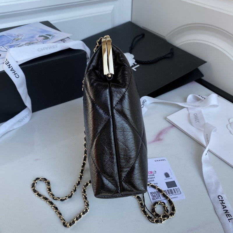 Chanel Bags - BG Bags - 1645