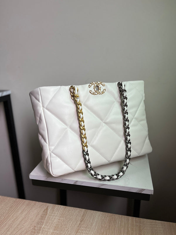 Chanel Bags - BG Bags - 922