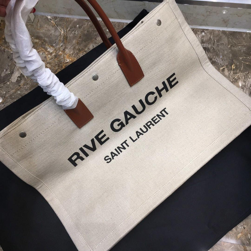 SLY - Bags District - 968
