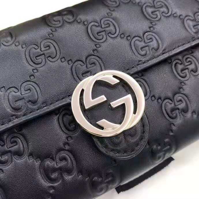 GGG - Bags District - 690