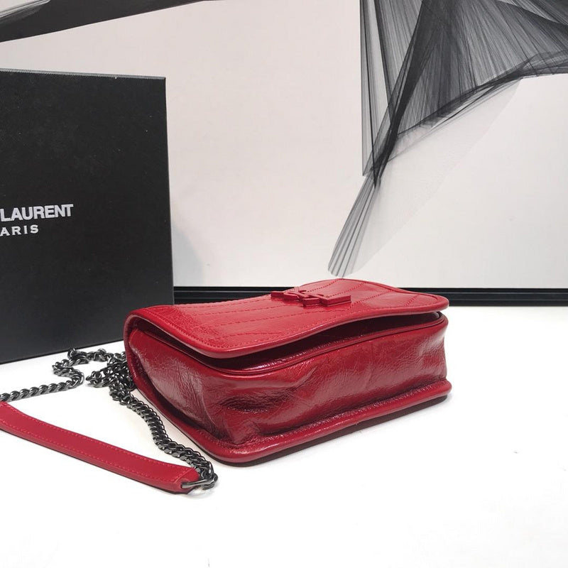 SLY - Bags District - 519