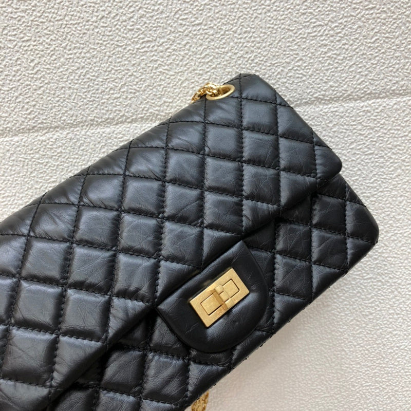 Chanel Bags - BG Bags - 1402