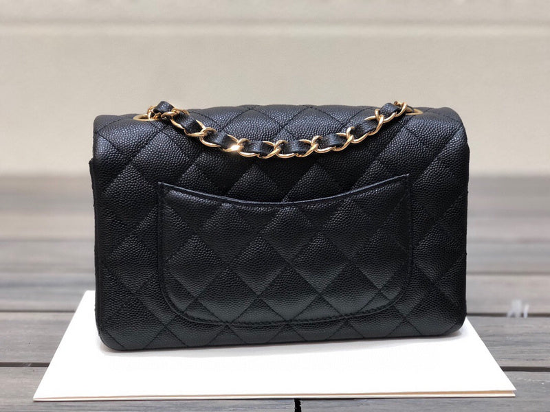 Chanel Bags - BG Bags - 2635