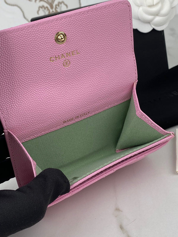 Chanel Bags - BG Bags - 2509