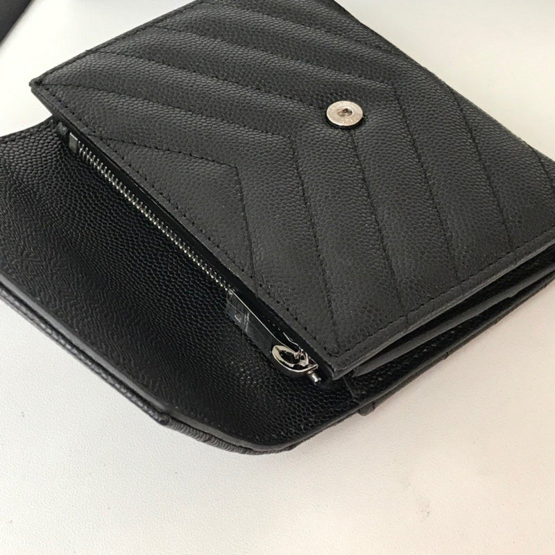 SLY - Bags District - 049