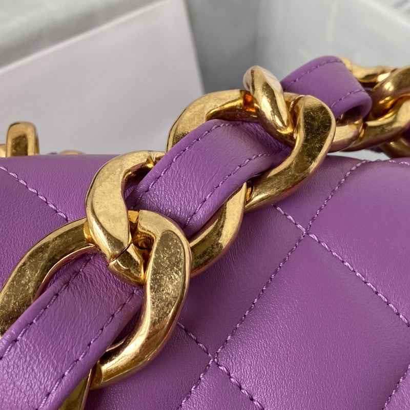 bags-district - Chanel Bags - 7625
