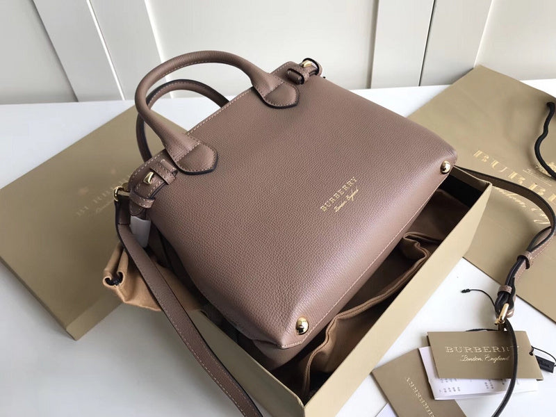 BBR Bags - Bags District  242