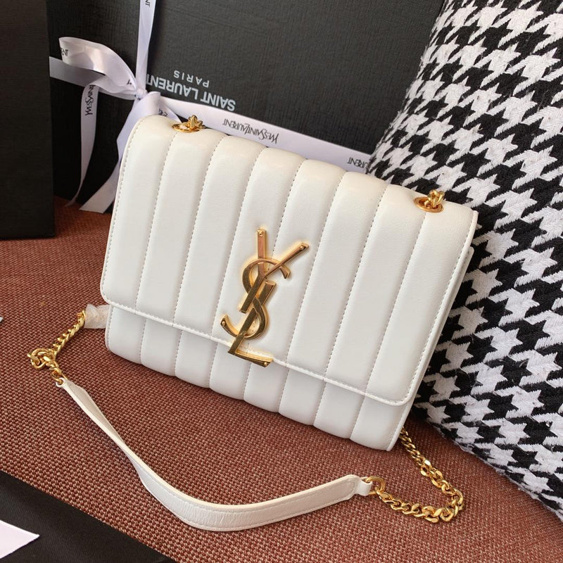 SLY - Bags District - 583