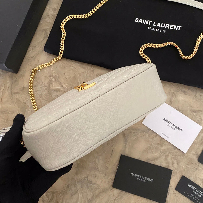 SLY - Bags District - 024