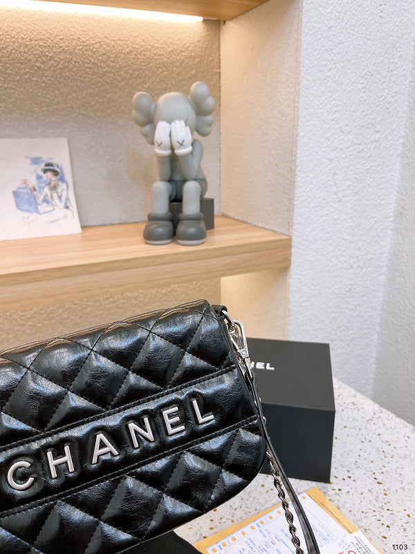 bags-district - Chanel Bags - 7247