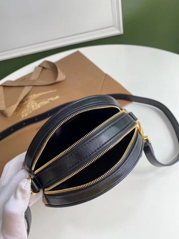 Burberry Bags - BG Bags - 981