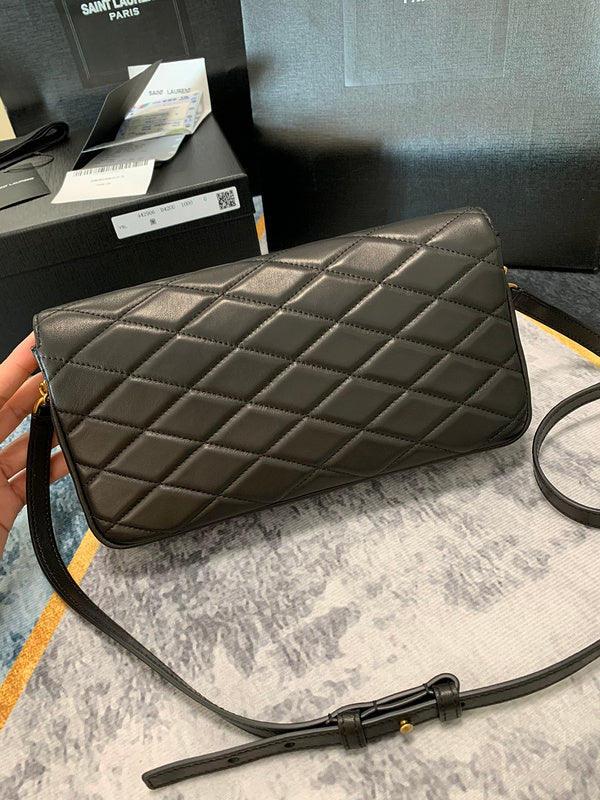 SLY - Bags District - 067