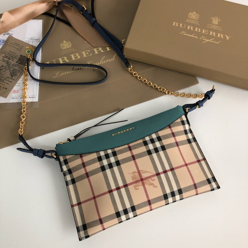 BBR Bags - Bags District  328
