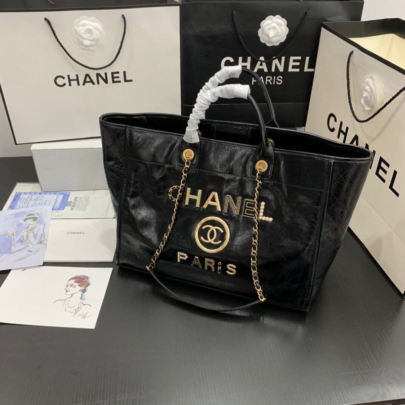bags-district - Chanel Bags - 2768