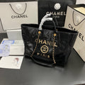 bags-district - Chanel Bags - 2768