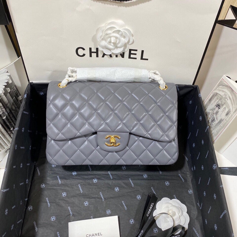 Chanel Bags - BG Bags - 2612