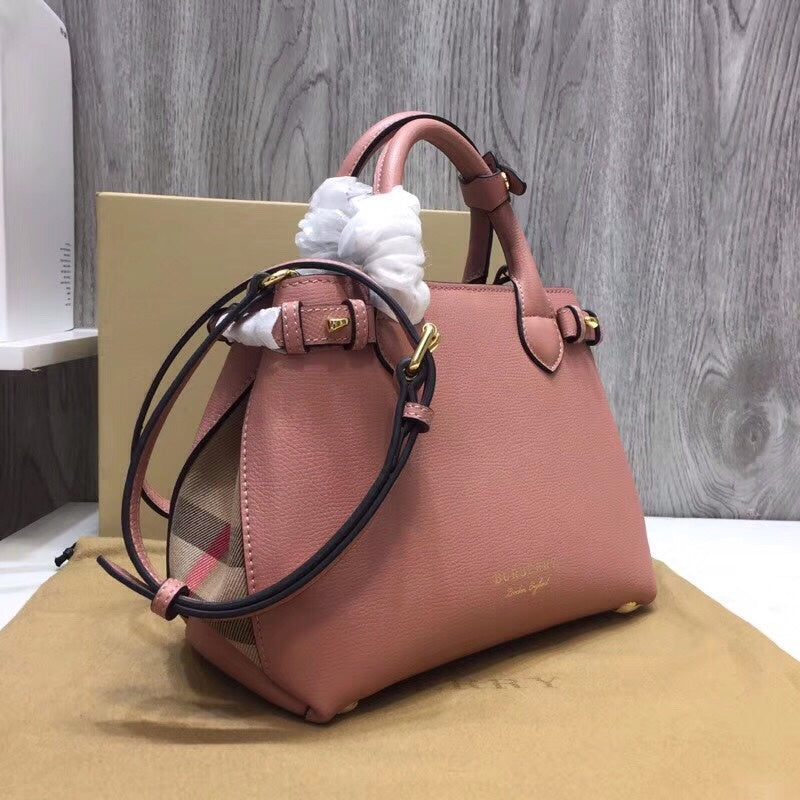 BBR Bags - Bags District  513