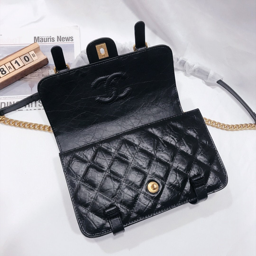Designer Handbags Chanel 213