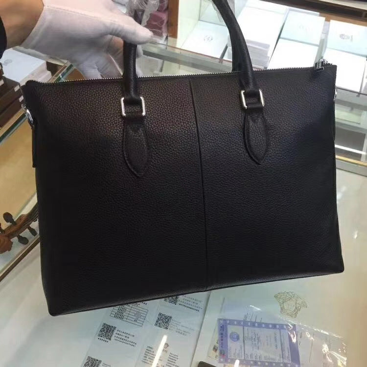 BBR Bags - Bags District  474