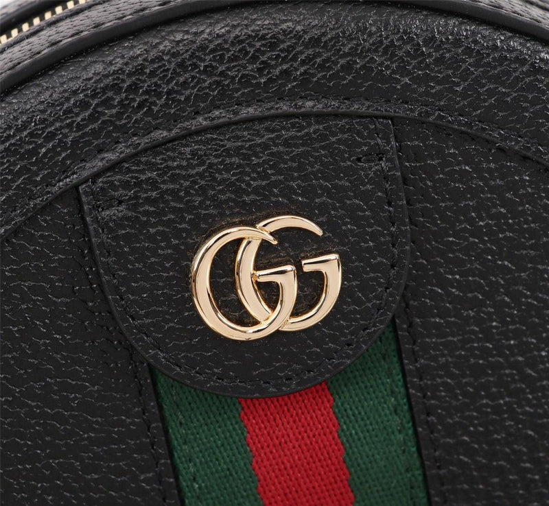 GGG - Bags District - 979