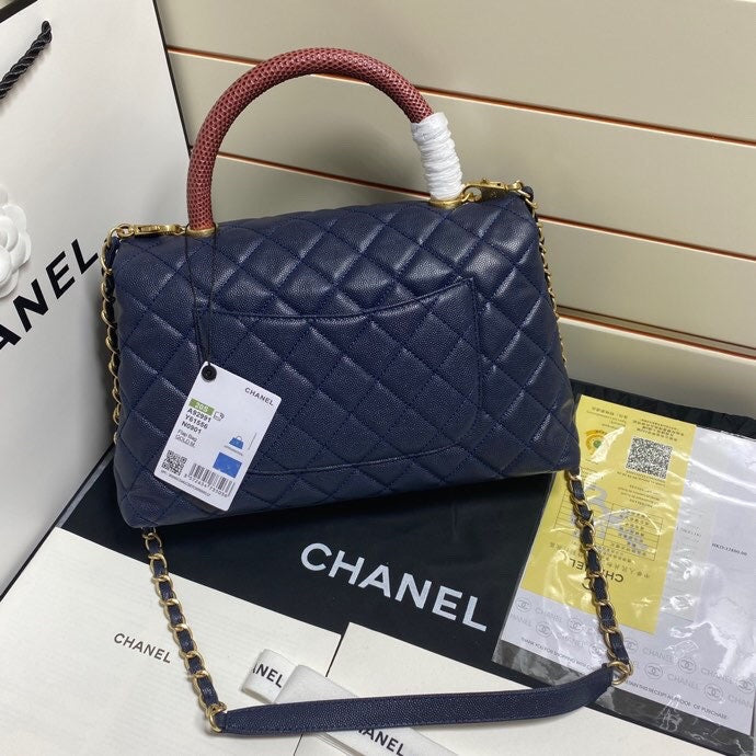 bags-district - Chanel Bags - 7491
